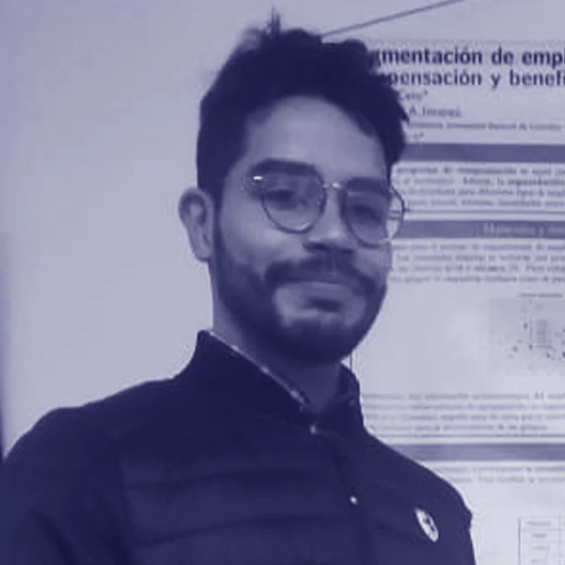 Romario Cano 